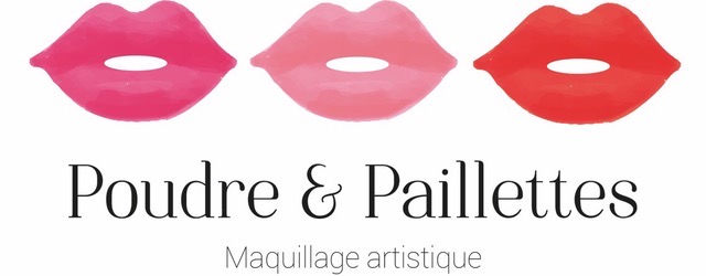 Make up artist maquillage artistique